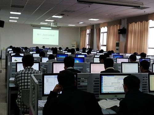 武汉大学 武汉大学